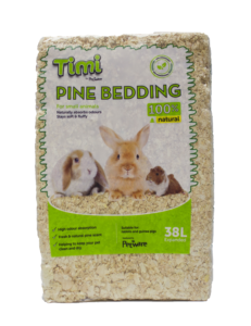 Petware-Timi-Pine-Bedding-38L-(73838)