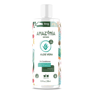 Amazonia-Senses-Aloe-Vera-Conditioner-500ml-(AMZ19716)