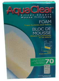 AquaClear-70/300-Foam-Filter-Insert-(A618)