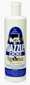Tydee-Shampoo-Dazzle-Dog-500ml-(5352)