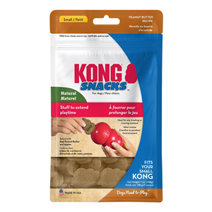 KONG-Stuff-N-Mini-Peanut-Butter-Snacks-196gm-(XR3)