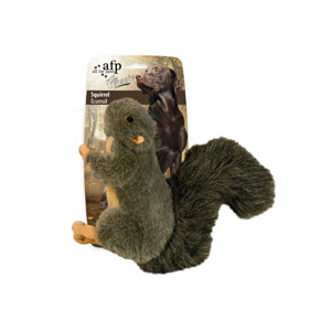 AFP-Classic---Squirrel---S-(4001)