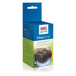 Juwel-Filter-Grid-(JW87099)