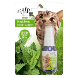 AFP-Green-Rush---Magic-Scent-(2090)