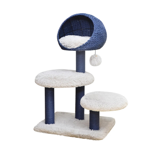 PP-Cat-Scratcher-Galaxy-58x48x101cm-(PP210339)