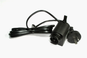 AquaClear-20/Mini/30/150/50/200/70/300-Motor-(A16000)