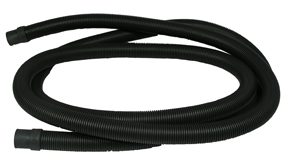Fluval-FX5-Ribbed-Hosing-(A20236)