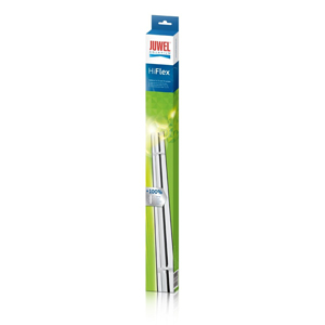 Juwel-Hi-Flex-Reflector-1047mm-T5-54w-T8-38w-(JW86018)