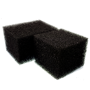 Red-Sea-Max-S-Main-Filter-Sponge-(D40372)