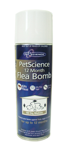 PetScience-12-Month-Flea-Bomb-(8288)