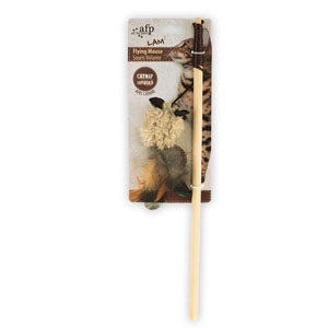 AFP-Lambswool---Flying-Mouse-(2111)