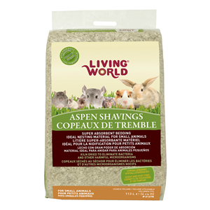 Living-World-Aspen-Shavings-113ltr-(61278)