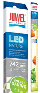 Juwel-Nature-LED-Light-Tube-742mm-19watt-6500k-(JW86827)