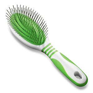 Andis-Pin-Brush-Brush-Medium-(65715)