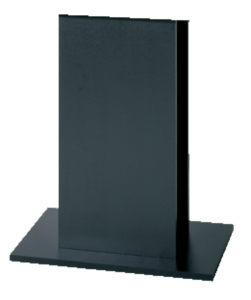 Juwel-Primo-Stand-Black-61x63x31cm-(JW60300)