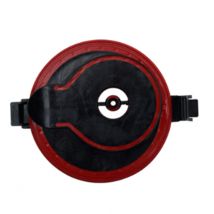 Fluval-106-Impeller-Cover-(A20114)