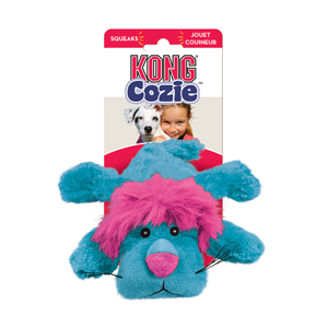 KONG-Cozie-Lion-King-Small-(ZY34)