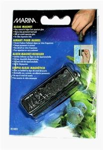 Marina-Algae-Magnet-Small-(11021)