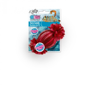 AFP-Knotty-Habit-Cat-Yarn-Candy-(2903)
