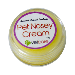 Vetcare-Pet-Nosey-Cream-15g-(NATN1)