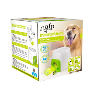 AFP-Interactive---Fetch-N-Treat-(3201)