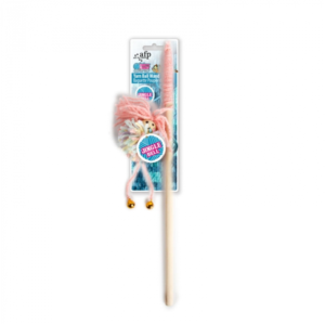 AFP-Knotty-Habit-Cat-Yarn-Ball-Wand-(2913)