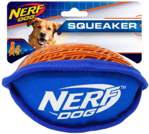 Nerf-Force-Grip-Football-17.8cm-(N3894)