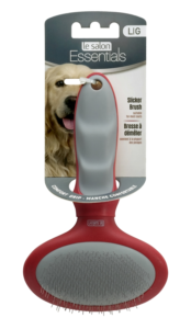Le-Salon-Essentials-Dog-Slicker-Brush-Large-(91202)