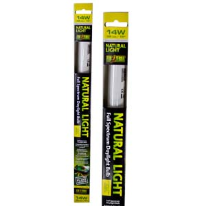 Exo-Terra--Natural-Light-UVB2-14W-38cm-(PT2374)
