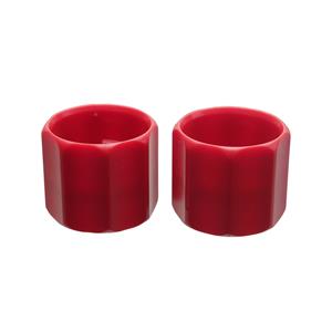 Fluval-106-407-Hose-Lock-Nuts-(A20059)