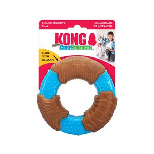 KONG-Core-Strength-Bamboo-Ring-Lg-(BMB11)