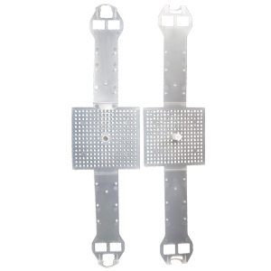 Juwel-Filter-Basket-Bioflow-8-(JW85173)