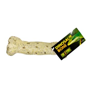 Exo-Terra-Dinosaur-Bone-(PT2842)