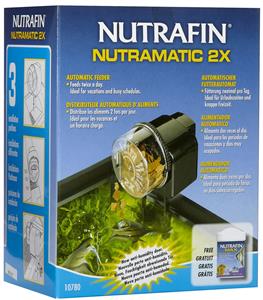 Nutrafin-NutraMatic-Automatic-Fish-Feeder-(10780)