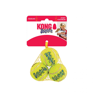 KONG-Air-Puppy-Squeaker-Tennis-Ball-Small-3pk-(AST3)