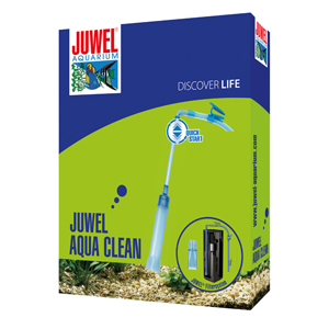 Juwel-Aqua-Clean-Gravel-And-Filter-Cleaner-(JW87020)