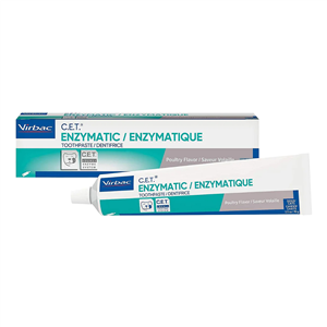 CET-Toothpaste-Dog-Poultry-(1CTDP)