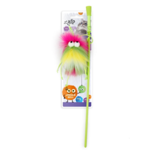 AFP-Furry-Ball-Cat-Fluffer-Wand---Pink-(2808)