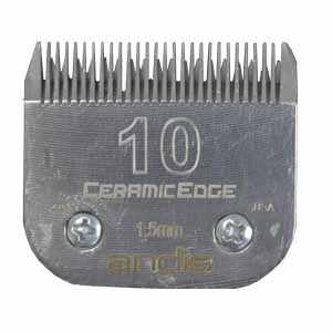 Andis-CeramicEdge-Blade-Size-10---1.5mm-(64315)