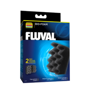 Fluval-306/406-Bio-Foam-(A237)