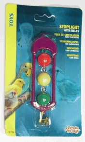 LW-Bird-Toy-Stop-Light-with-Bells-(81726)