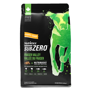 Nutrience-Puppy-10kg-Sub-Zero-Fraser-Valley-(D6232)