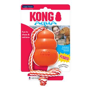 KONG-Aqua-Large-(CK1)