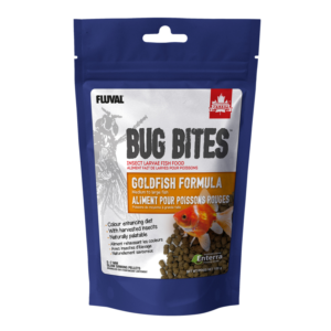 Fluval-Bug-Bites-Goldfish-Formula-100gr-Medium-to-Large-FIsh-(A6351)