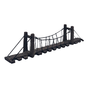 AquaWorld-Suspension-Bridge-39.4x5-8cm-(AQ592L)