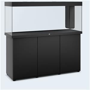 Juwel-Rio-450-LED-Aquarium-Black-(JW05353)