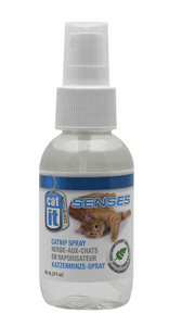 Catit-Liquid-Catnip-Spray-90ml-(50753)