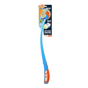 NERF-Dog-Glow-Launcher-(N2726)