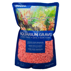 Marina-Gravel-Orange-2kg-(12464)