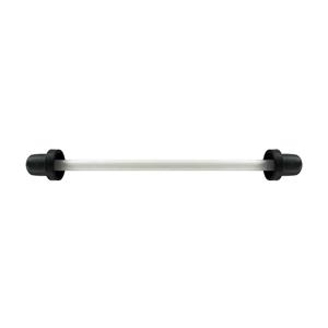 Fluval-FX2/FX4-Ceramic-Impeller-Shaft-with-Boots-(A20199)